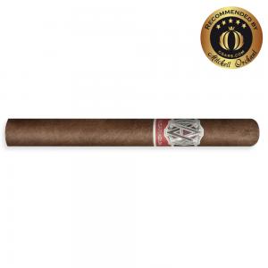 AVO Uvezian Syncro Nicaragua Puritos - 1 Single Cigar (End of Line)